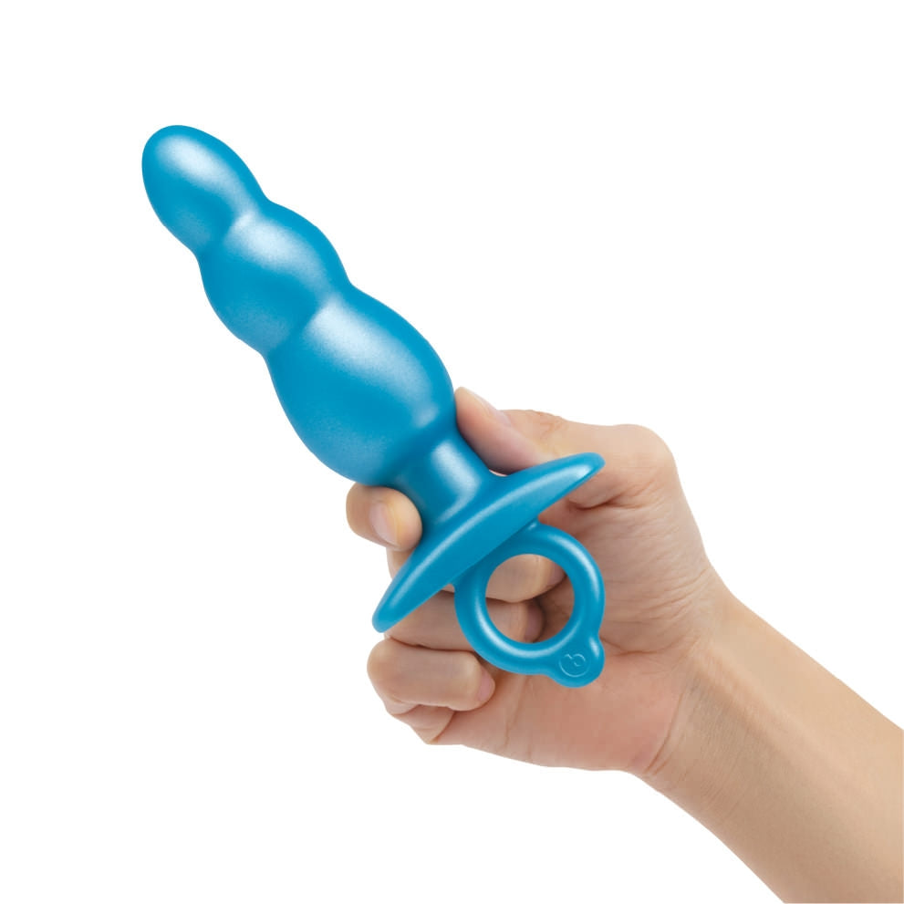BOUNCE PLUG - Sheets Optional