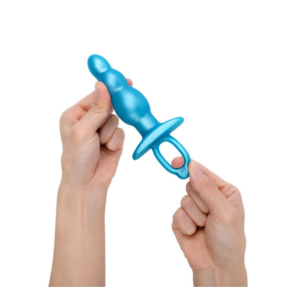 BOUNCE PLUG - Sheets Optional