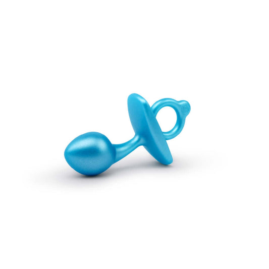 BULB PLUG - Sheets Optional