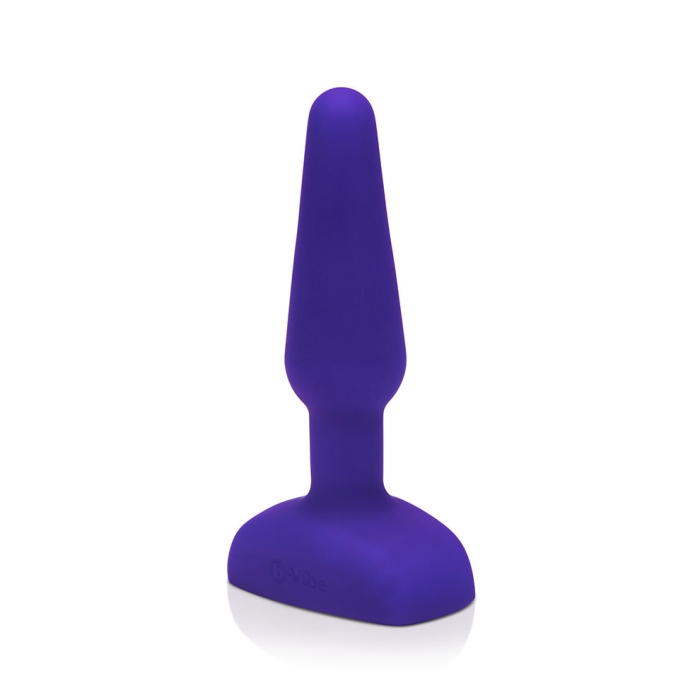 TRIO PLUG | PURPLE - Sheets Optional