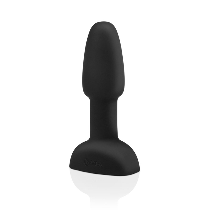 RIMMING PETITE | BLACK - Sheets Optional