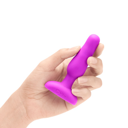 NOVICE PLUG | FUCHSIA - Sheets Optional