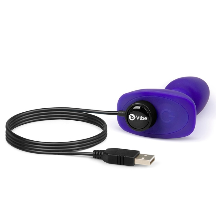RIMMING PETITE | PURPLE - Sheets Optional