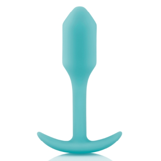 SNUG PLUG 1 | MINT - Sheets Optional