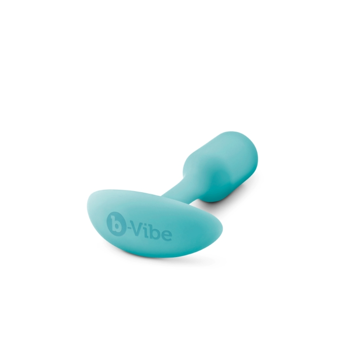 SNUG PLUG 1 | MINT - Sheets Optional