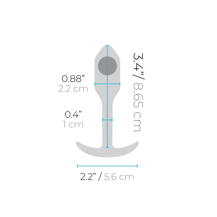SNUG PLUG 1 | MINT - Sheets Optional