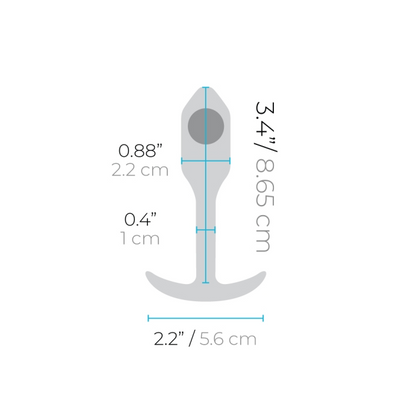 SNUG PLUG 1 | MINT - Sheets Optional