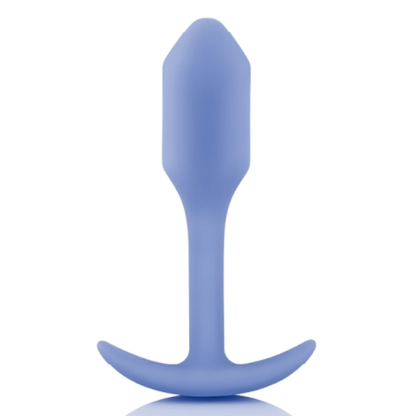 SNUG PLUG 1 | VIOLET - Sheets Optional