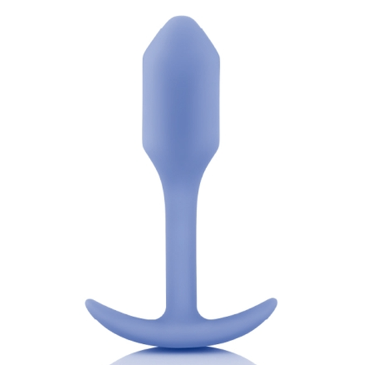 SNUG PLUG 1 | VIOLET - Sheets Optional