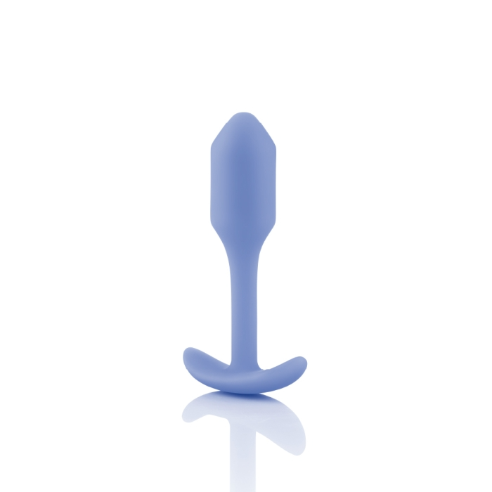 SNUG PLUG 1 | VIOLET - Sheets Optional