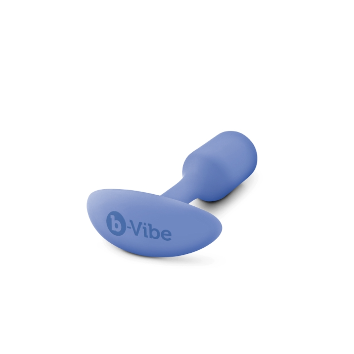 SNUG PLUG 1 | VIOLET - Sheets Optional