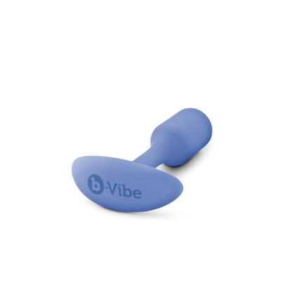 SNUG PLUG 1 | VIOLET - Sheets Optional