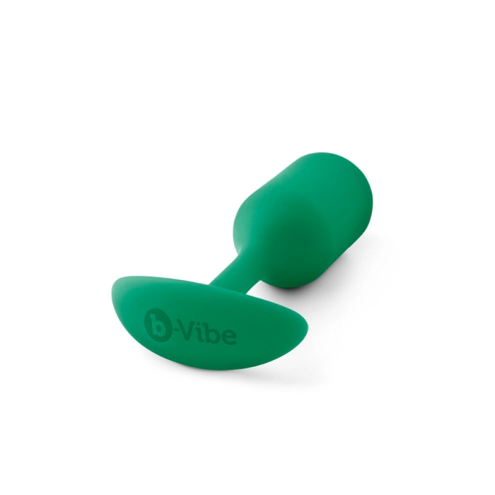 SNUG PLUG 2 | GREEN - Sheets Optional