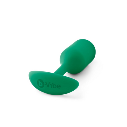 SNUG PLUG 2 | GREEN - Sheets Optional