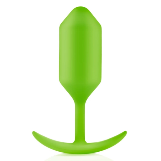 SNUG PLUG 3 | LIME - Sheets Optional