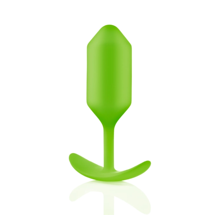 SNUG PLUG 3 | LIME - Sheets Optional