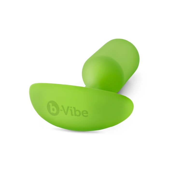 SNUG PLUG 3 | LIME - Sheets Optional