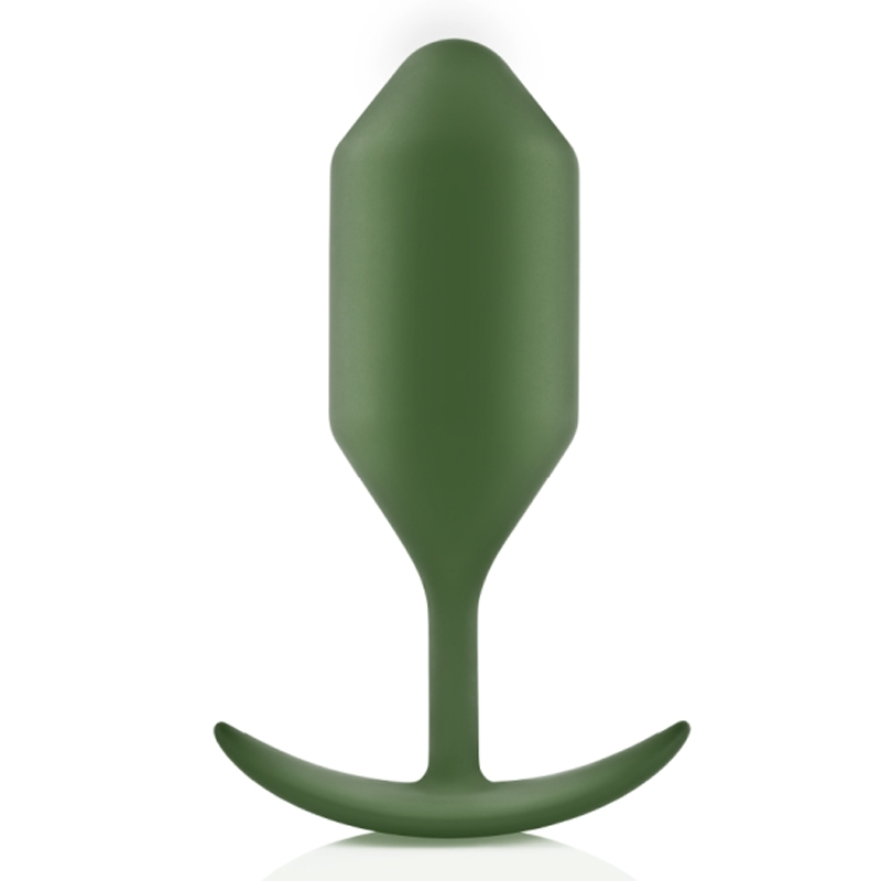 SNUG PLUG 4 | ARMY - Sheets Optional