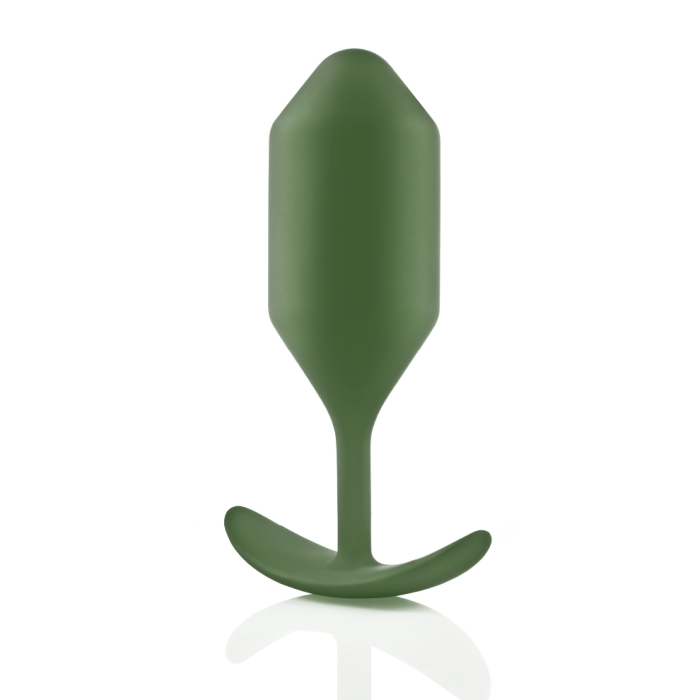 SNUG PLUG 4 | ARMY - Sheets Optional