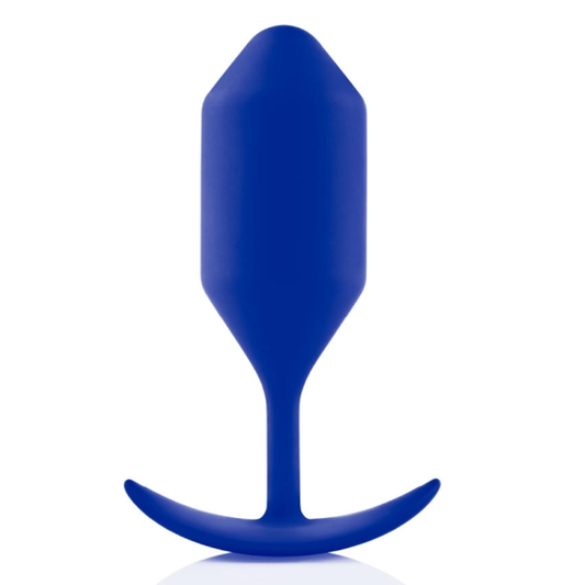 SNUG PLUG 4 | NAVY - Sheets Optional