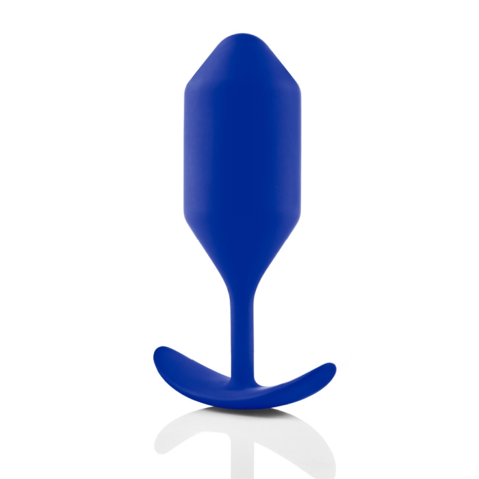 SNUG PLUG 4 | NAVY - Sheets Optional