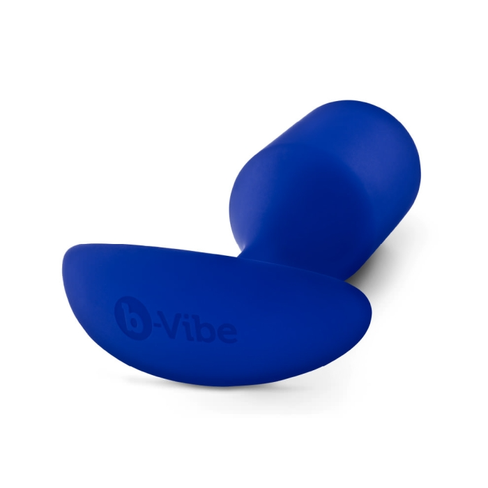 SNUG PLUG 4 | NAVY - Sheets Optional