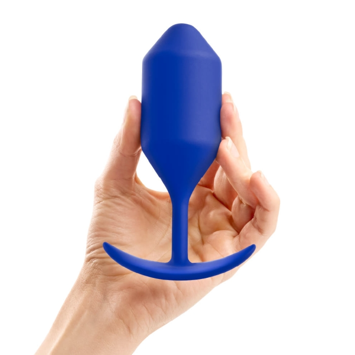 SNUG PLUG 4 | NAVY - Sheets Optional