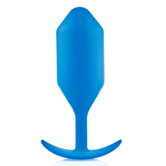 SNUG PLUG 5 | BLUE - Sheets Optional