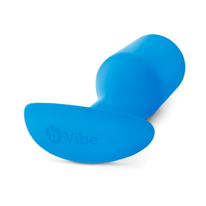 SNUG PLUG 5 | BLUE - Sheets Optional