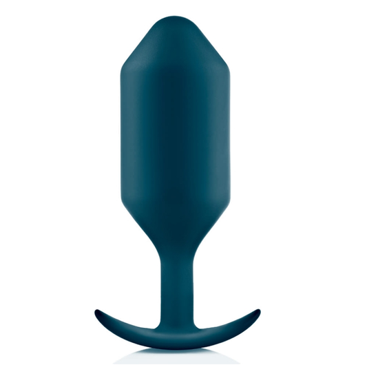 SNUG PLUG 6 | MARINE - Sheets Optional