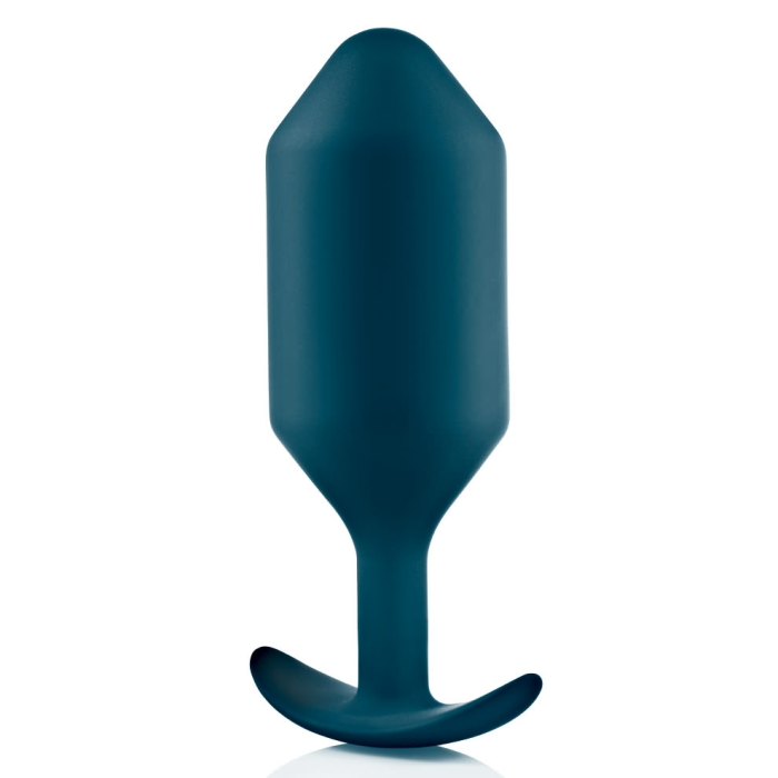 SNUG PLUG 6 | MARINE - Sheets Optional
