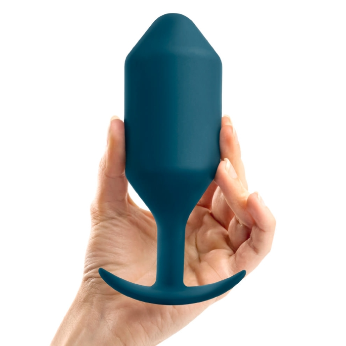 SNUG PLUG 6 | MARINE - Sheets Optional