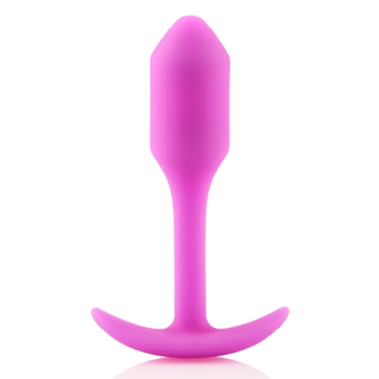 SNUG PLUG 1 | FUCHSIA - Sheets Optional