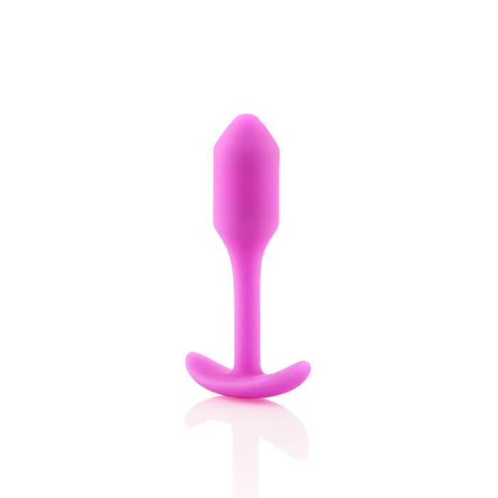 SNUG PLUG 1 | FUCHSIA - Sheets Optional