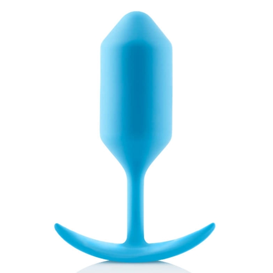 SNUG PLUG 3 | TEAL - Sheets Optional