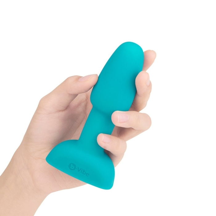 RIMMING PETITE | TEAL - Sheets Optional