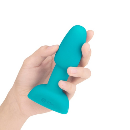 RIMMING PETITE | TEAL - Sheets Optional