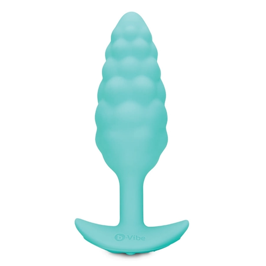 BUMP TEXTURE PLUG | MINT - Sheets Optional