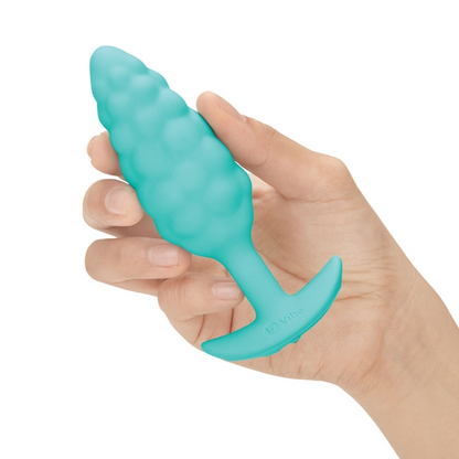 BUMP TEXTURE PLUG | MINT - Sheets Optional