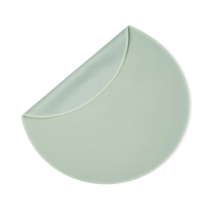 Throw - Sage with Bag - Sheets Optional