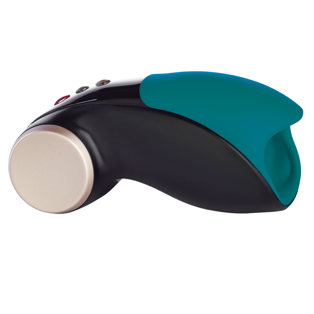 COBRA LIBRE II - Sheets Optional