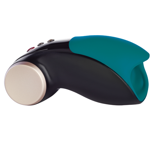 COBRA LIBRE II - Sheets Optional