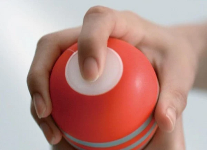 Original Vacuum Cup - Sheets Optional