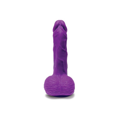 DG6 PURPLE - PURPLE - Sheets Optional