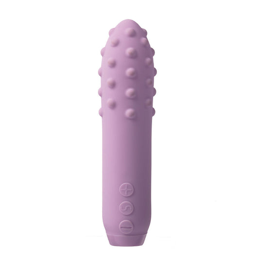Duet Bullet Lilac - Sheets Optional