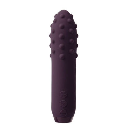 Duet Bullet Purple - Sheets Optional