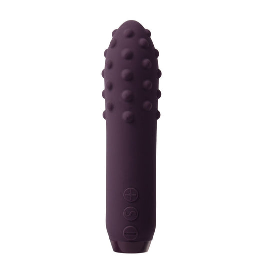 Duet Bullet Purple - Sheets Optional