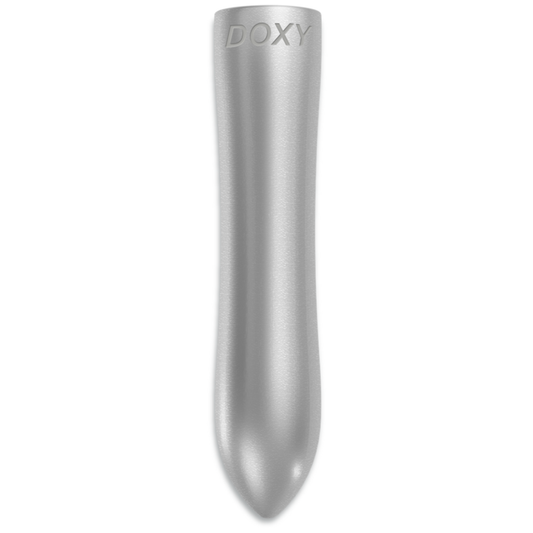 Bullet - Silver - Sheets Optional