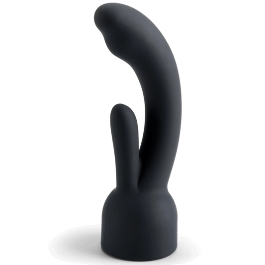 Rabbit G-Spot Attachment - Sheets Optional