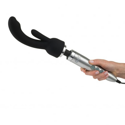 Rabbit G-Spot Attachment - Sheets Optional